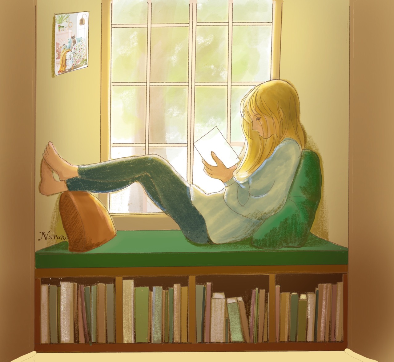 窓辺 Tumblr Posts Tumbral Com 窓辺 Tumblr Posts Tumbral Com