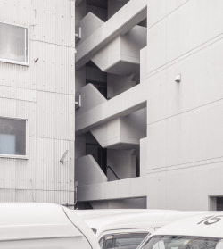 janvranovsky:  Pale 15, Osaka | © Jan Vranovsky,