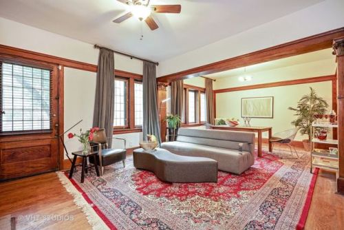 $247,000/1 br/900 sq ftChicago, IL