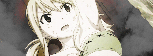 scarfilias:   ‘Cause I don’t want to see my friends cry!