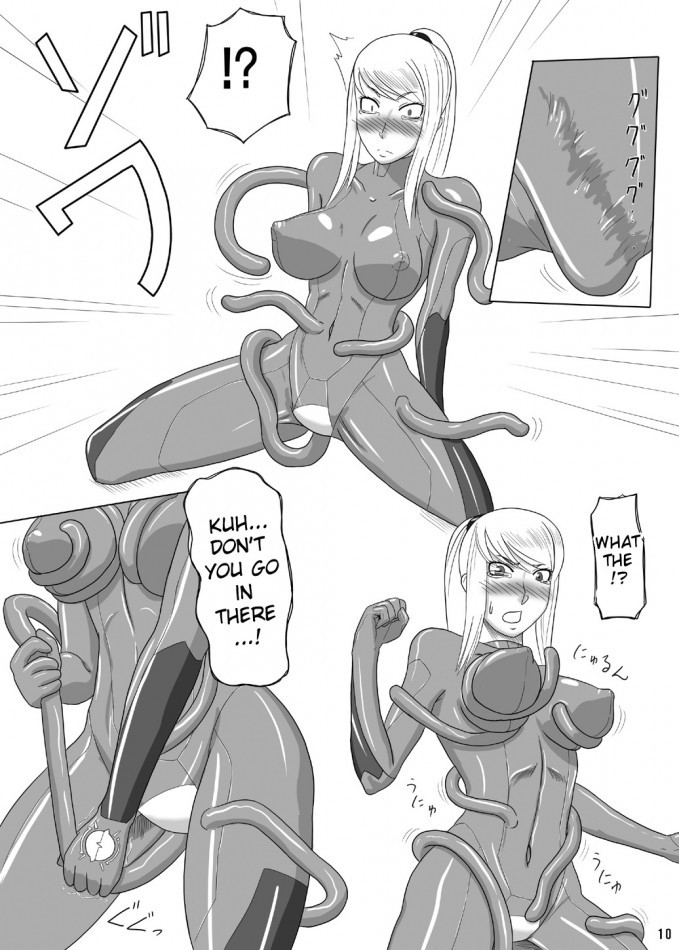 lord-of-debauchery:  goddess-of-debauchery  god-of-debauchery  @love-goddess-samus-sanPart