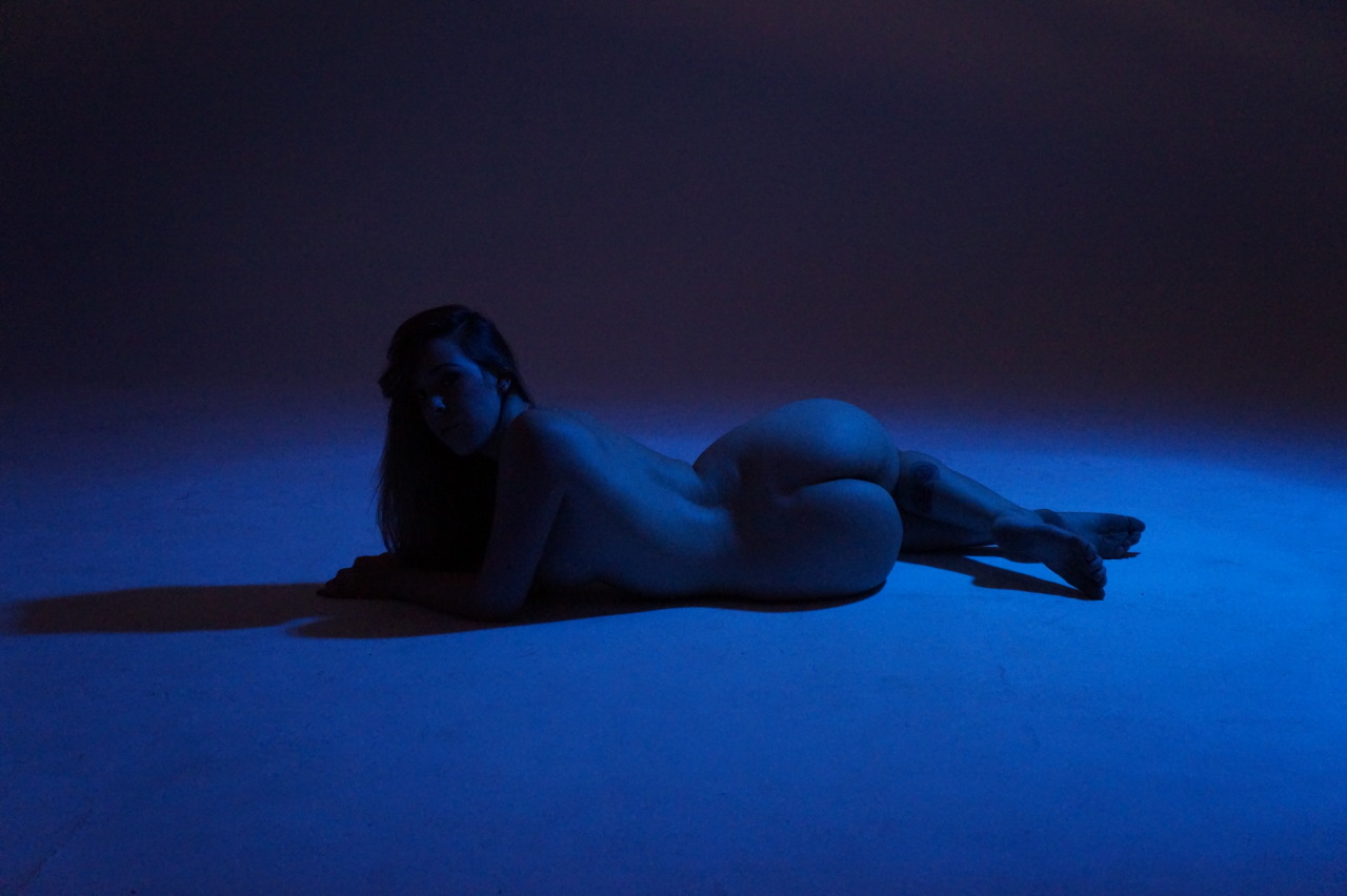 virginlover:  Iconography photos from today -  keep in mind they are completely