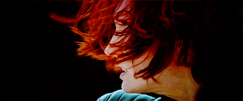 Sooner than later, I'll need a saviour.