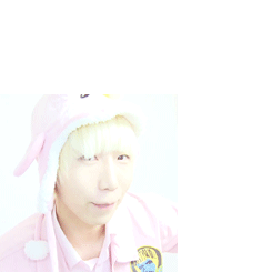    Kimchi requested by → park-kyungs    