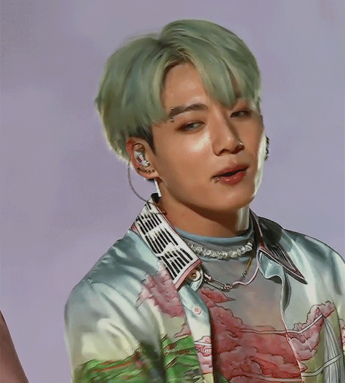 Hes So Pretty 