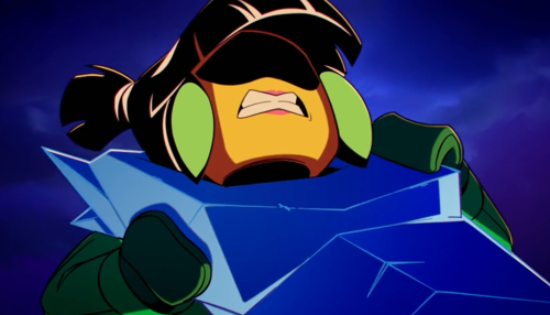 Lego Monkie Kid Rewatch: Season 3