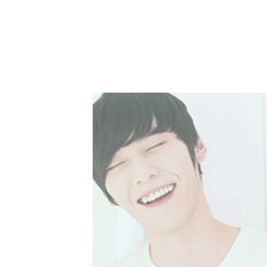 he's my black pearl;