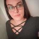 Mertem hinni,hogy fontosabb leszek neked mint a többi.