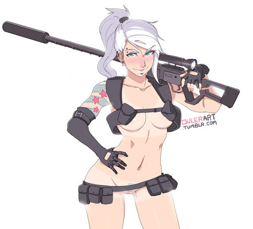 owlerart:  *whispers* nuuuudisst beachhhhh 
