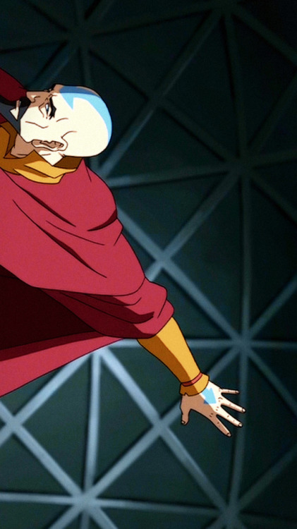 korraavaatu:The Legend of Korra ➤ Favorite Caps⤷ t e n z i n