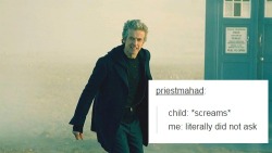 wibbly-wobbly–dementory-daleky:  clarasdoctahs: