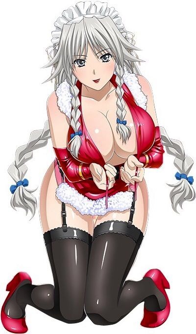 hentai-ecchi-lover:  http://hentai-ecchi-lover.tumblr.com   Request (high school