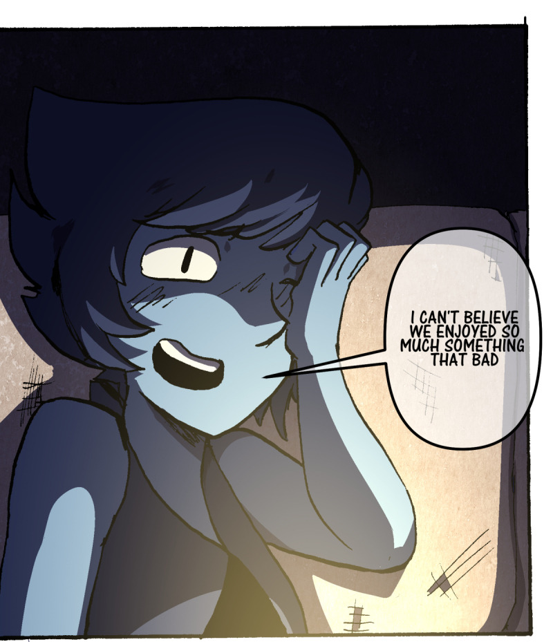 mimicteixeira:  sorry for the longest of post, but you can get a pdf file HERE, ON