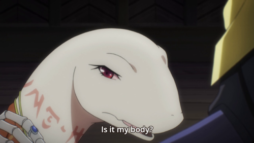 a-titty-ninja: