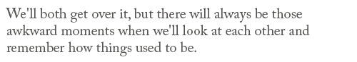 words-of-emotion:  Words of emotions 