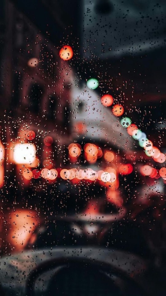 Wallpapers on Tumblr