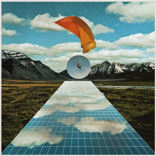 “Countryside”Single art for Shadowgraphs new single “Countryside”Listen