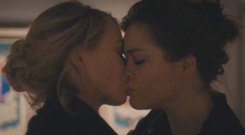 love is love