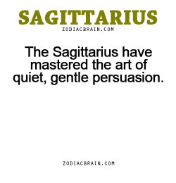 ispeakquotes:  fun zodiac sign facts here!