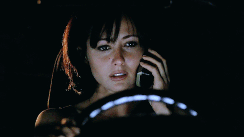 prue halliwell in every episode  → 1.05: dream sorcerer“piper, here&rsquo;s
