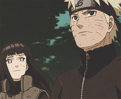 ladysenju:  It's all thanks to you who stayed by my side. 