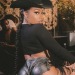 prettyvixenavenue:thee stallion 