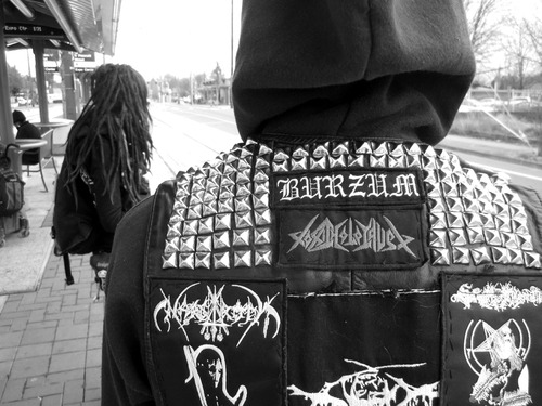 anarchist-einherjer:  No need for description.