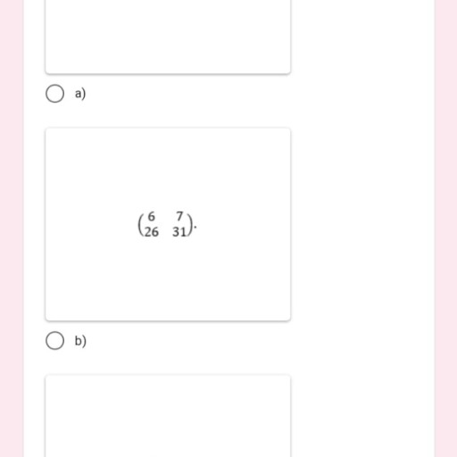 hlknv: