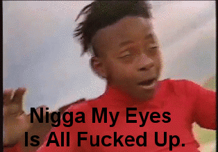 erikuyo replied to your post: you tried 