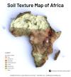 Soil Texture Map of Africa
by u/hemedlungo_725