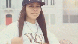 vvad3:  VVAD3Clothing available in: http://www.facebook.com/BDop3Check it 