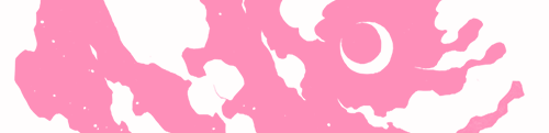 mischkascuteworld:  ♥ | (c)Please don’t remove this caption.