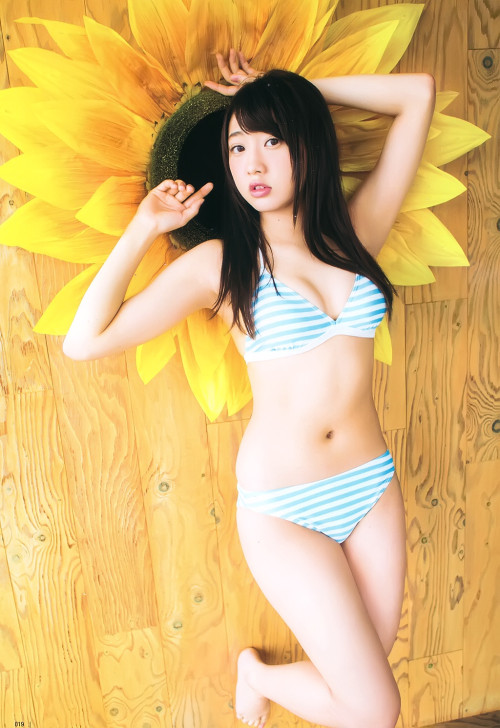 「UTB」 July 2015