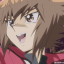 yuukijudai
