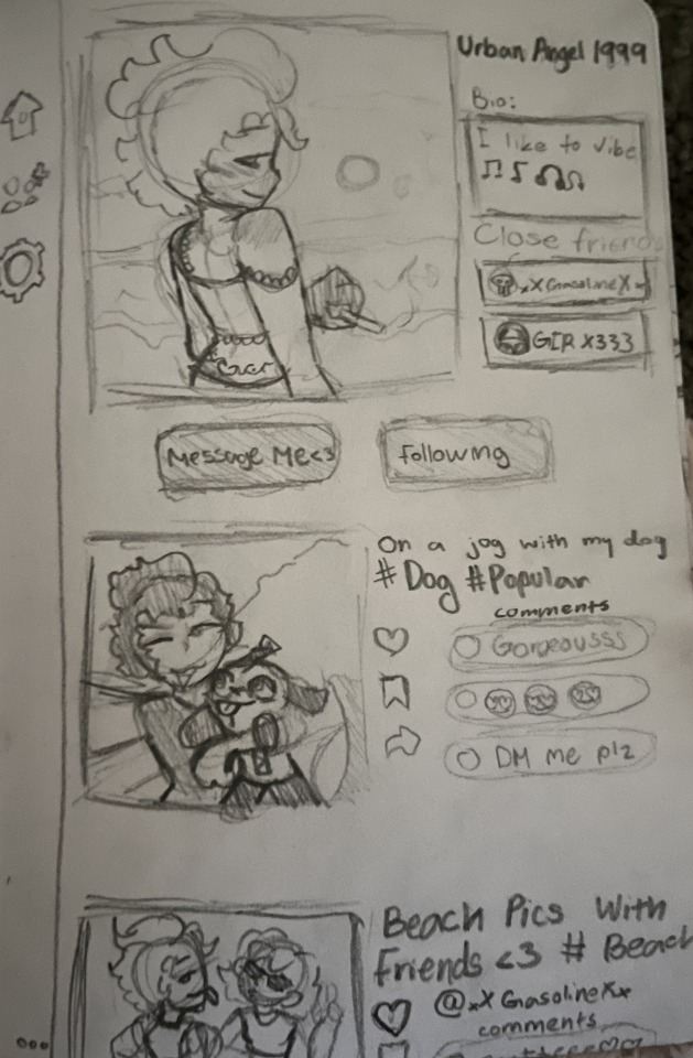 Tumblr media