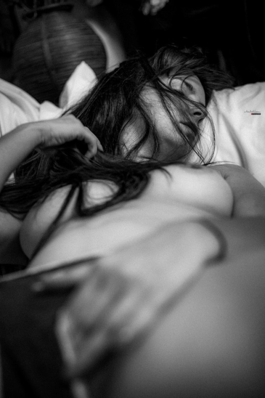 agk-photography: PLAY -II- 