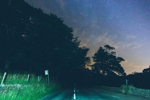 dpcphotography:  Kiss me under the light of a thousand stars…  www.danielcasson.com