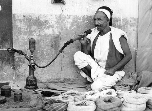 ilovelibya: Tripoli, Libya 1950’s