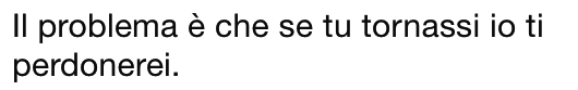 C.