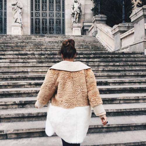 toffeely: intimahcy: // t o f f e e l y More at Lushlity
