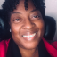 bestill43