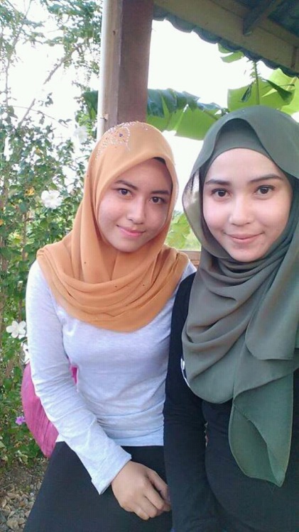 MILF Melayu - Tumbex