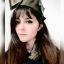 yennyromero-blog