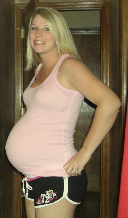 preg56i 149248979225 adult photos