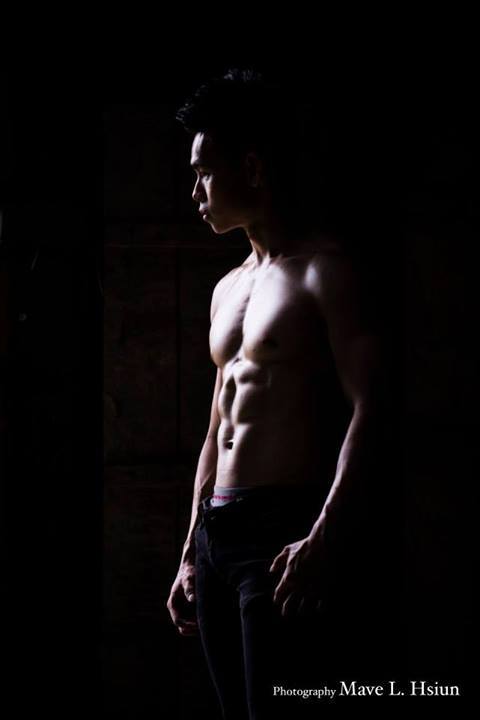 asianmalemuscle:   #asian #male #muscle #gay  Enjoy thousands of images in the archives: http://asianmalemuscle.tumblr.com/archive 