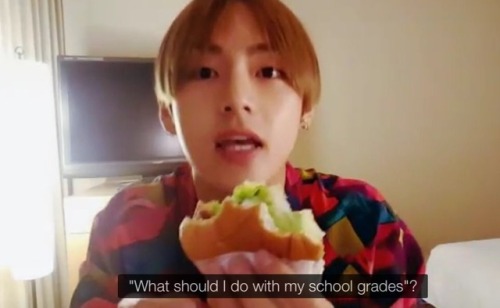 nctmark: carehobi: An Intellectual !  @thicknaruto 