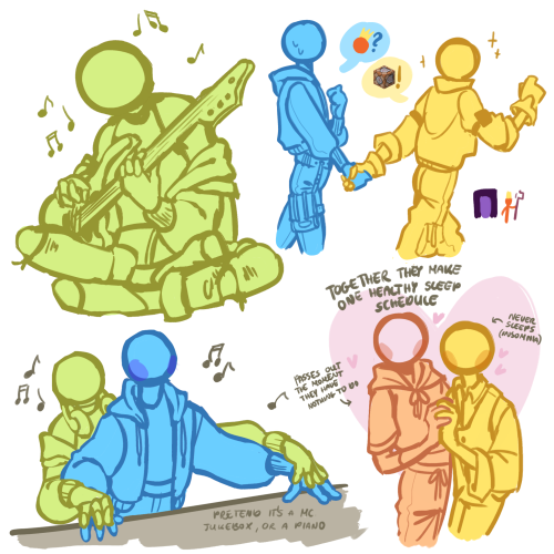 I Needed To Post This I Just Couldnt Wait Til Tomorrow Soooyeeee