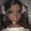 littlelise
