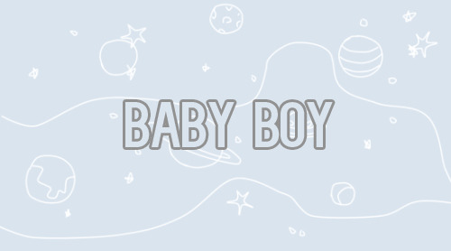 mini-bae:  Baby cutie boyplease please don’t porn pictures