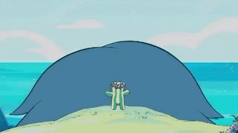 giffing-su:in too deep 